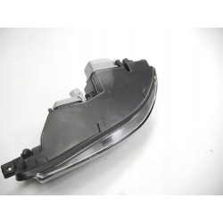 LAMPA PRAWA FIAT BRAVO BRAVA 95-98 OE 46523120