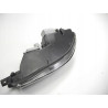 LAMPA PRAWA FIAT BRAVO BRAVA 95-98 OE 46523120