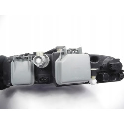 LAMPA PRAWA FIAT BRAVO BRAVA 95-98 OE 46523120