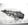 LAMPA PRAWA FIAT BRAVO BRAVA 95-98 OE 46523120