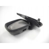 LUSTERKO LEWE RENAULT KANGOO 01-08 8200253492