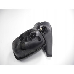 LUSTERKO LEWE RENAULT KANGOO 01-08 8200253492