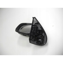 LUSTERKO LEWE RENAULT KANGOO 01-08 8200253492