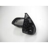 LUSTERKO LEWE RENAULT KANGOO 01-08 8200253492