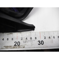 LUSTERKO LEWE RENAULT KANGOO 01-08 8200253492