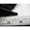 LUSTERKO LEWE RENAULT KANGOO 01-08 8200253492