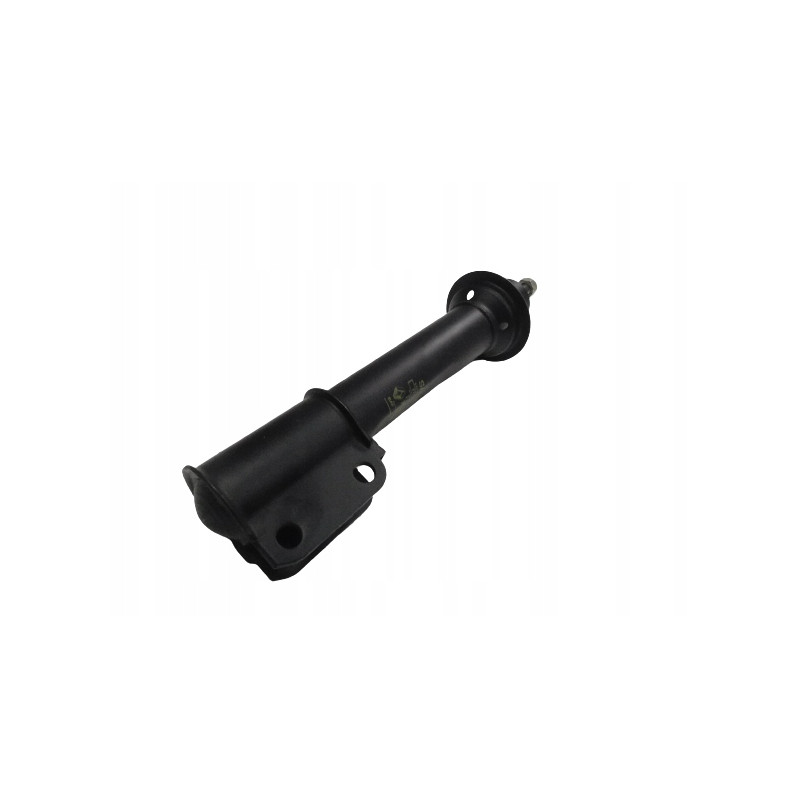 AMORTYZATOR PRZÓD RENAULT MEGANE I 7700844056