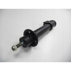AMORTYZATOR PRZÓD RENAULT MEGANE I 7700844056