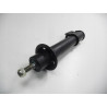 AMORTYZATOR PRZÓD RENAULT MEGANE I 7700844056