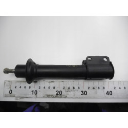 AMORTYZATOR PRZÓD RENAULT MEGANE I 7700844056