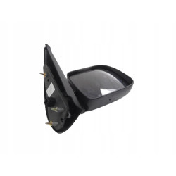 LUSTERKO PRAWE RENAULT KANGOO 98- 7700304835