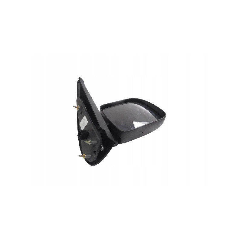 LUSTERKO PRAWE RENAULT KANGOO 98- 7700304835