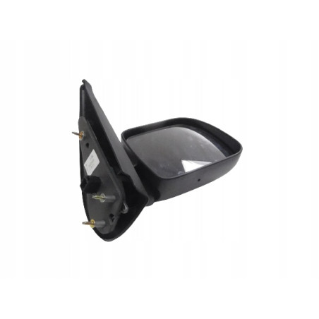 LUSTERKO PRAWE RENAULT KANGOO 98- 7700304835