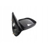 LUSTERKO PRAWE RENAULT KANGOO 98- 7700304835