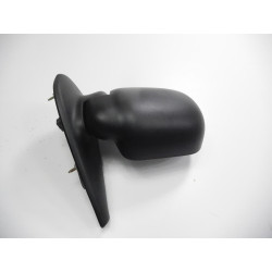LUSTERKO PRAWE RENAULT KANGOO 98- 7700304835