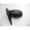 LUSTERKO PRAWE RENAULT KANGOO 98- 7700304835