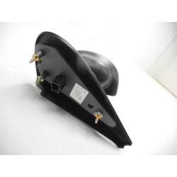 LUSTERKO PRAWE RENAULT KANGOO 98- 7700304835