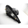 LUSTERKO PRAWE RENAULT KANGOO 98- 7700304835