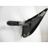 LUSTERKO LEWE RENAULT CLIO I 7701367436