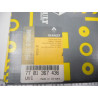 LUSTERKO LEWE RENAULT CLIO I 7701367436