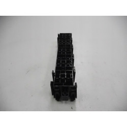 RENAULT MASTER LISTWA PRZEKAŹNIKÓW 02- 7703297572