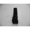 RENAULT MASTER LISTWA PRZEKAŹNIKÓW 02- 7703297572