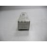 ŚWIECA ŻAROWA RENAULT ESPACE III 2.2DCI 100226351