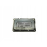 RENAULT LAGUNA 2.2DCI STEROWNIK SKRZYNI 8200512207