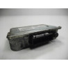 RENAULT LAGUNA 2.2DCI STEROWNIK SKRZYNI 8200512207