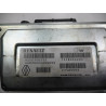 RENAULT LAGUNA 2.2DCI STEROWNIK SKRZYNI 8200512207