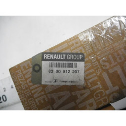 RENAULT LAGUNA 2.2DCI STEROWNIK SKRZYNI 8200512207