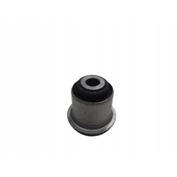 SILENTBLOK WAHACZA TWINGO 1.0-1.2L 93- 7700831364