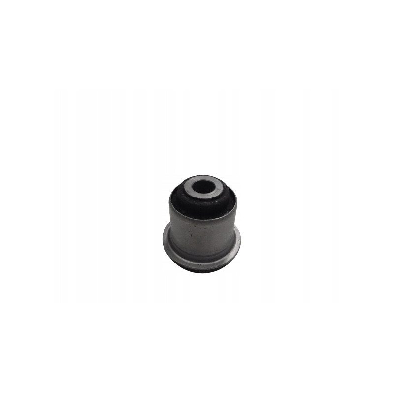 SILENTBLOK WAHACZA TWINGO 1.0-1.2L 93- 7700831364