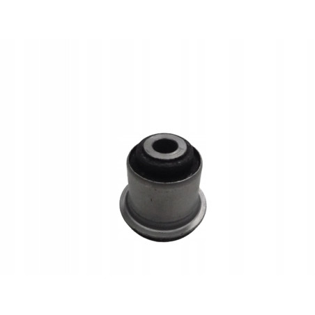 SILENTBLOK WAHACZA TWINGO 1.0-1.2L 93- 7700831364