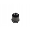 SILENTBLOK WAHACZA TWINGO 1.0-1.2L 93- 7700831364