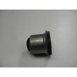 SILENTBLOK WAHACZA TWINGO 1.0-1.2L 93- 7700831364