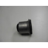 SILENTBLOK WAHACZA TWINGO 1.0-1.2L 93- 7700831364