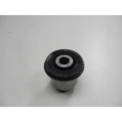 SILENTBLOK WAHACZA TWINGO 1.0-1.2L 93- 7700831364
