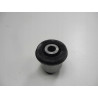 SILENTBLOK WAHACZA TWINGO 1.0-1.2L 93- 7700831364