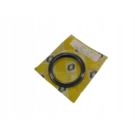 USZCZELNIACZ WAŁU RENAULT TRAFIC I 5000385038