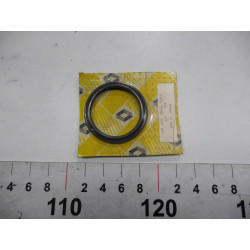 USZCZELNIACZ WAŁU RENAULT TRAFIC I 5000385038