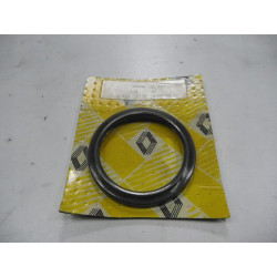 USZCZELNIACZ WAŁU RENAULT TRAFIC I 5000385038