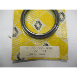 USZCZELNIACZ WAŁU RENAULT TRAFIC I 5000385038