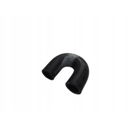 RURA CHŁODNICY RENAULT ESPACE III 2.2 7705026798