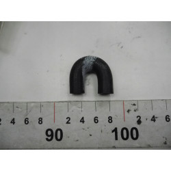 RURA CHŁODNICY RENAULT ESPACE III 2.2 7705026798