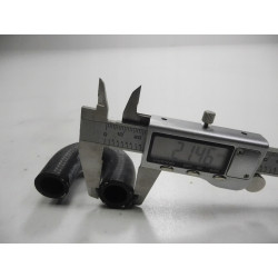 RURA CHŁODNICY RENAULT ESPACE III 2.2 7705026798