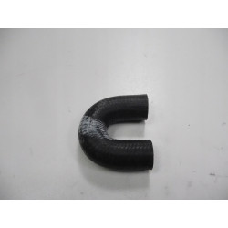 RURA CHŁODNICY RENAULT ESPACE III 2.2 7705026798