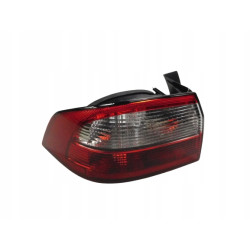 LAMPA TYLNA TYŁ LEWA RENAULT LAGUNA II 087996