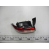 LAMPA TYLNA TYŁ LEWA RENAULT LAGUNA II 087996