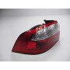 LAMPA TYLNA TYŁ LEWA RENAULT LAGUNA II 087996